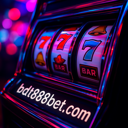bdt888bet সঞ্চিত বোনাস bdt888bet
